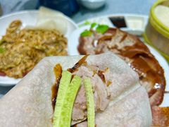 -紫光园(劲松店)