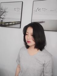 -西克造型美发连锁