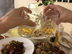 -天空花园餐吧·生日·团建(南山店)