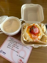 -爱陪伴尊享月子中心(国际店)