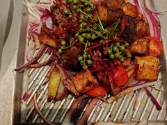 -松鹤楼·非遗·苏帮菜(融科店)