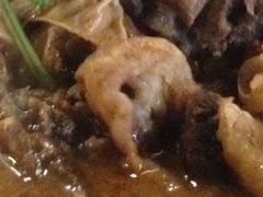 -刘记贵州花江狗肉火锅店