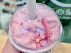 -奈雪的茶(大悦城店)