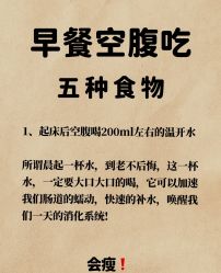 -紫琪尔胸部养护中心