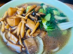 -奎元馆(星光城店)
