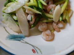 -映像威海·海鲜味道(经区店)