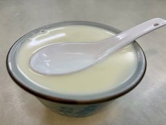 -沙湾甜品食馆(西华店)