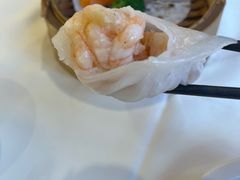 -万山楼海鲜酒家·二十三年老字号