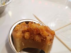 -元氏钵仔糕(北京路店)
