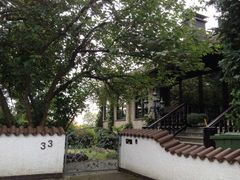 -瓦格纳苹果酒德国风味餐馆