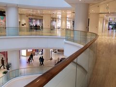 -金茂览秀城