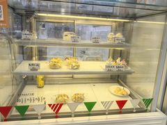 -贝紫Style(木马公寓店)