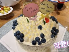 -院里汤包·虾汤包青岛菜(辽源路店)