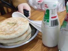 -夏家合汁(天润花园小区店)