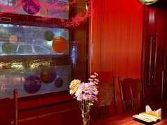 -鸡尾酒实验室酒吧(隆礼路店)