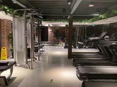 -添赐温泉馆(上南路店)