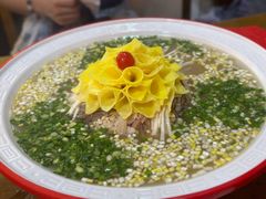 -杏花村水席楼·洛阳水席(老城十字街店)