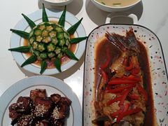 -佳禾月嫂育儿嫂(拱墅店)