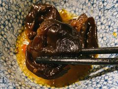 -有才叔的小馆(招商依云曲江店)