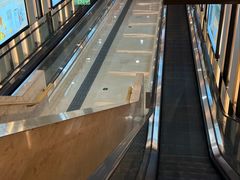 -凤凰汇购物中心