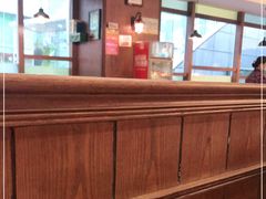 -吉布鲁牛排海鲜自助(温江合生汇店)