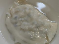 -旺角小渔村·海肠捞饭开创者(环山路店)