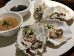 -醉湘厨艺(才华街店)