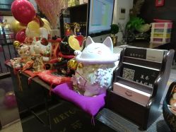 -美奈サロン美甲美睫皮肤管理