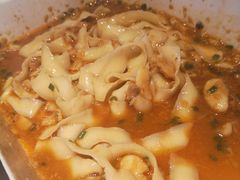 -马头巷·食景园(苏州总店)