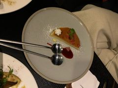 -C&R西班牙餐厅