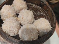 -风波庄(罍街分舵)