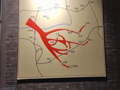 -新四军黄桥战役纪念馆(新馆)