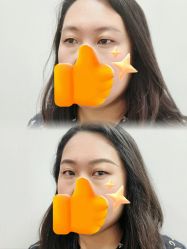 -芊冉•美甲美睫纹绣