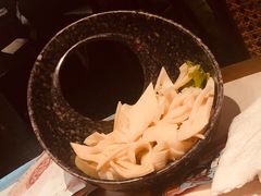 -哥老官重庆美蛙鱼头(龙湖杭州金沙天街店)