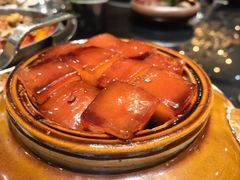 -上海1号私藏菜(黄浦店)