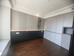 -新时代家居生活广场(古墩店)