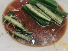 -清真悦宾楼食府(海湖店)