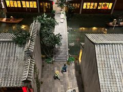 -中国京杭大运河博物馆