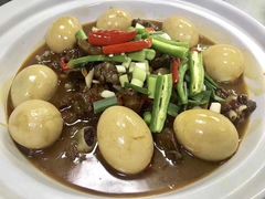 -东湖印象汉寿特色甲鱼钵子菜(渔人码头店)