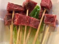 -好汉锅园林秘制老火锅 柴火霸王鸡(金沙店)