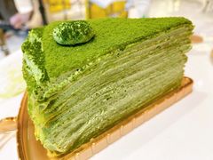 -布歌东京(万象天地店)