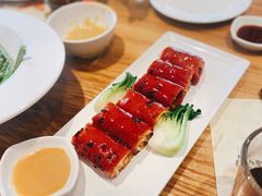 -虾饺妹·酒家(海珠广场店)