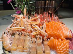 -黑牛の店·黑金店(沈阳万象城店)