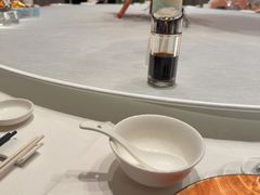 -百姓渔村(南中环店)