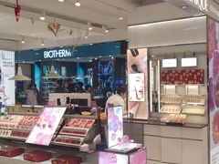 -新百广场(中山西路店)
