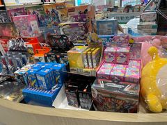 -钟书阁(群光广场店)