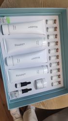 -美肌工坊皮肤管理