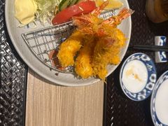 -小山日本料理(兴业太古汇店)