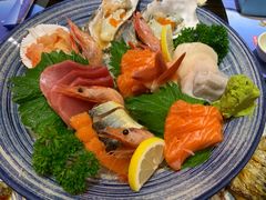 -竹日本料理