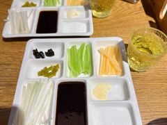 -小大董·烤鸭(五棵松店)